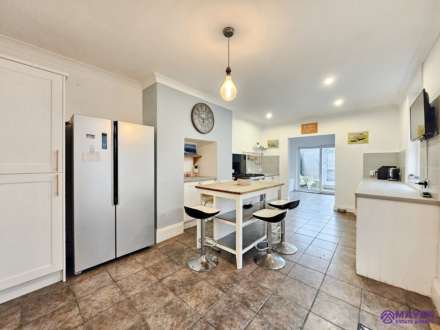 Moorland Road, Plymouth, Image 6