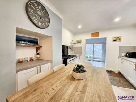 Moorland Road, Plymouth, Image 7