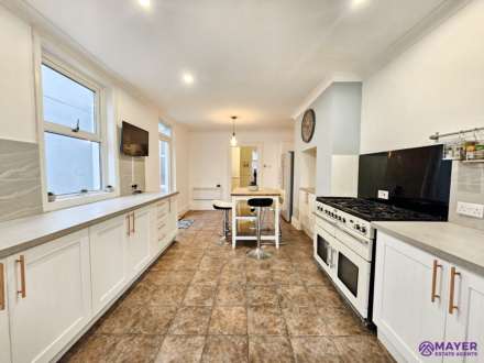 Moorland Road, Plymouth, Image 8
