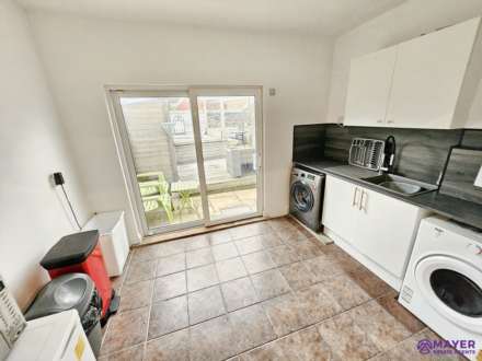 Moorland Road, Plymouth, Image 9