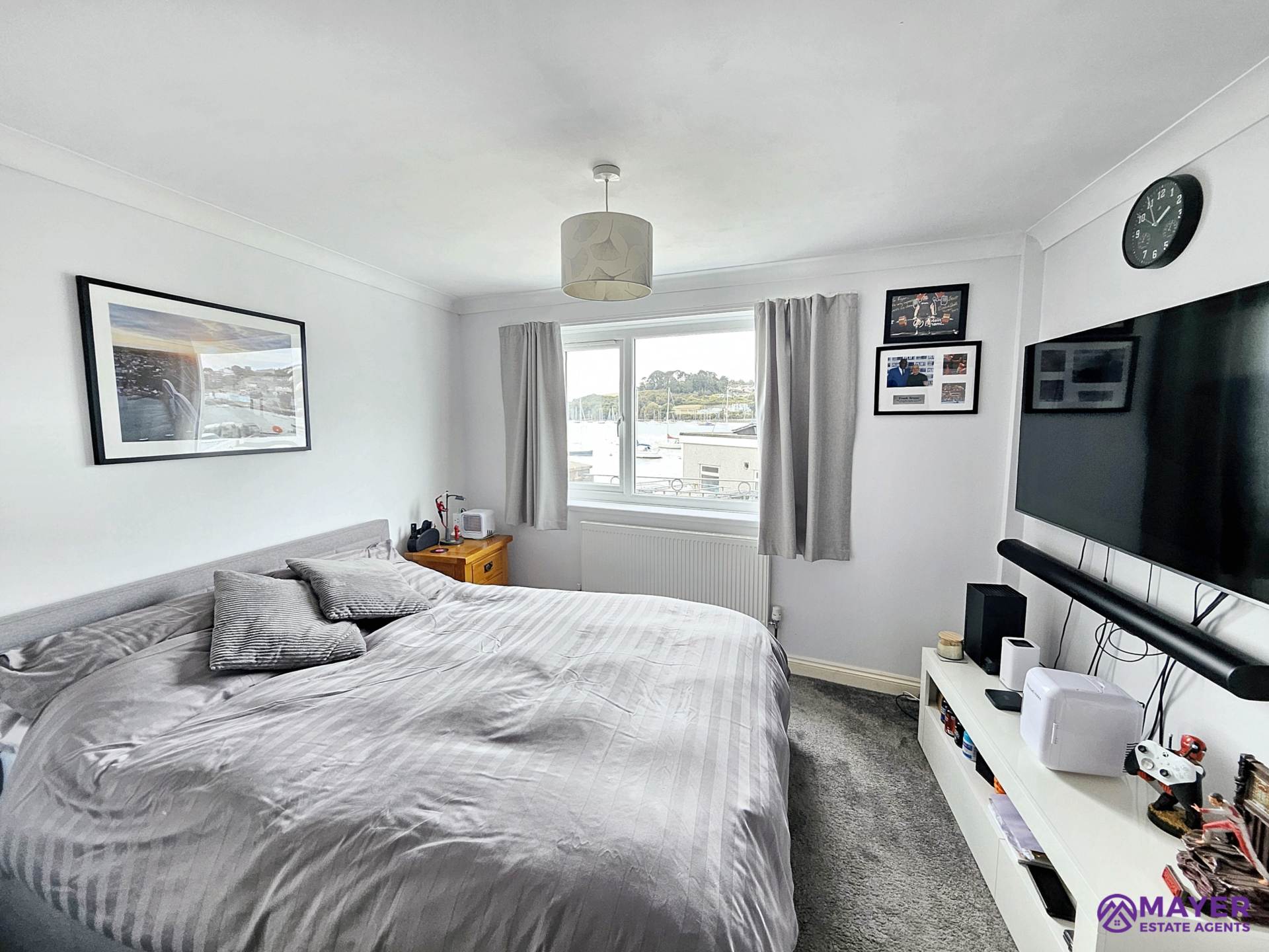 Wolseley Road, Plymouth, Image 10