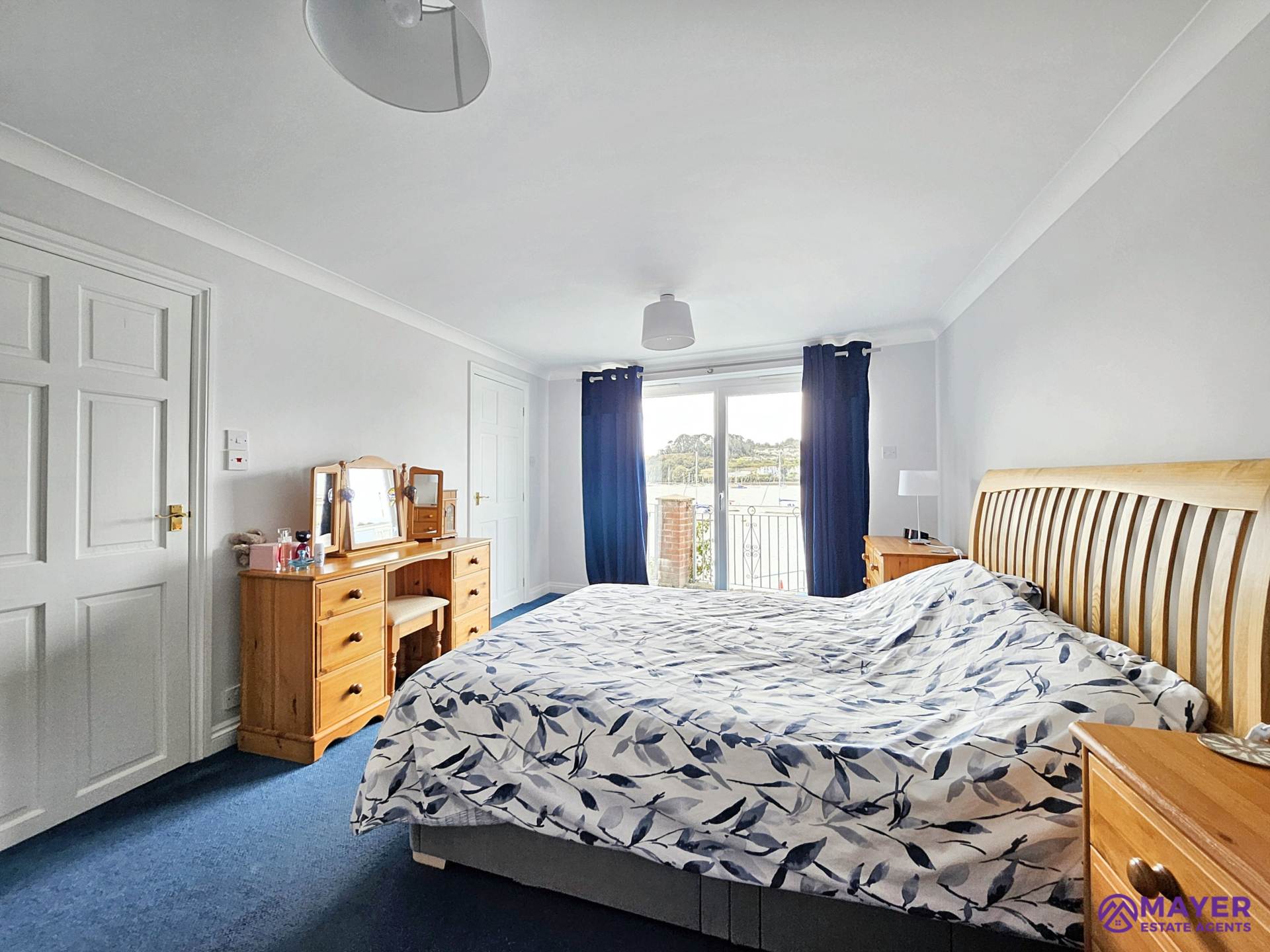 Wolseley Road, Plymouth, Image 11