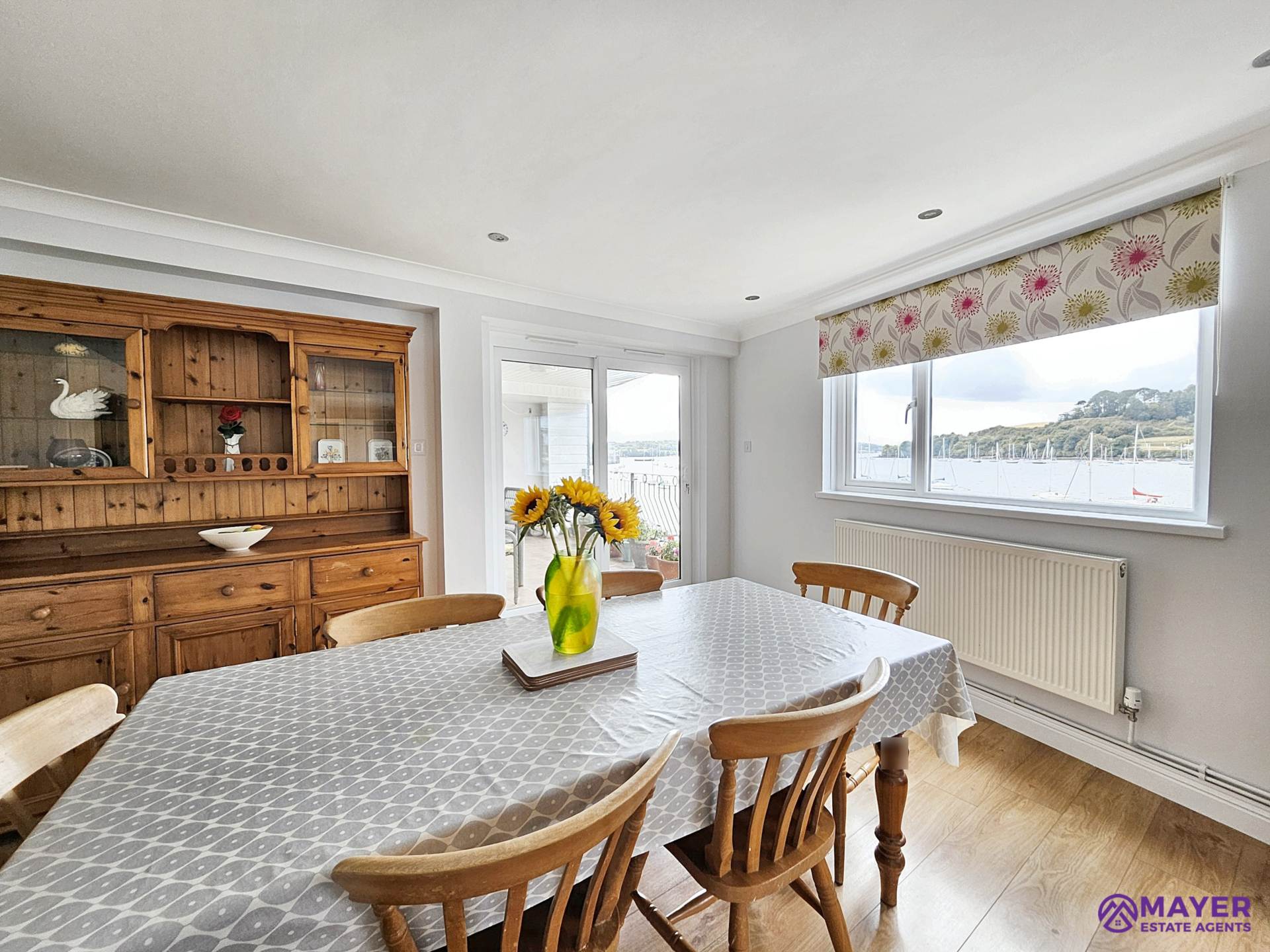 Wolseley Road, Plymouth, Image 14