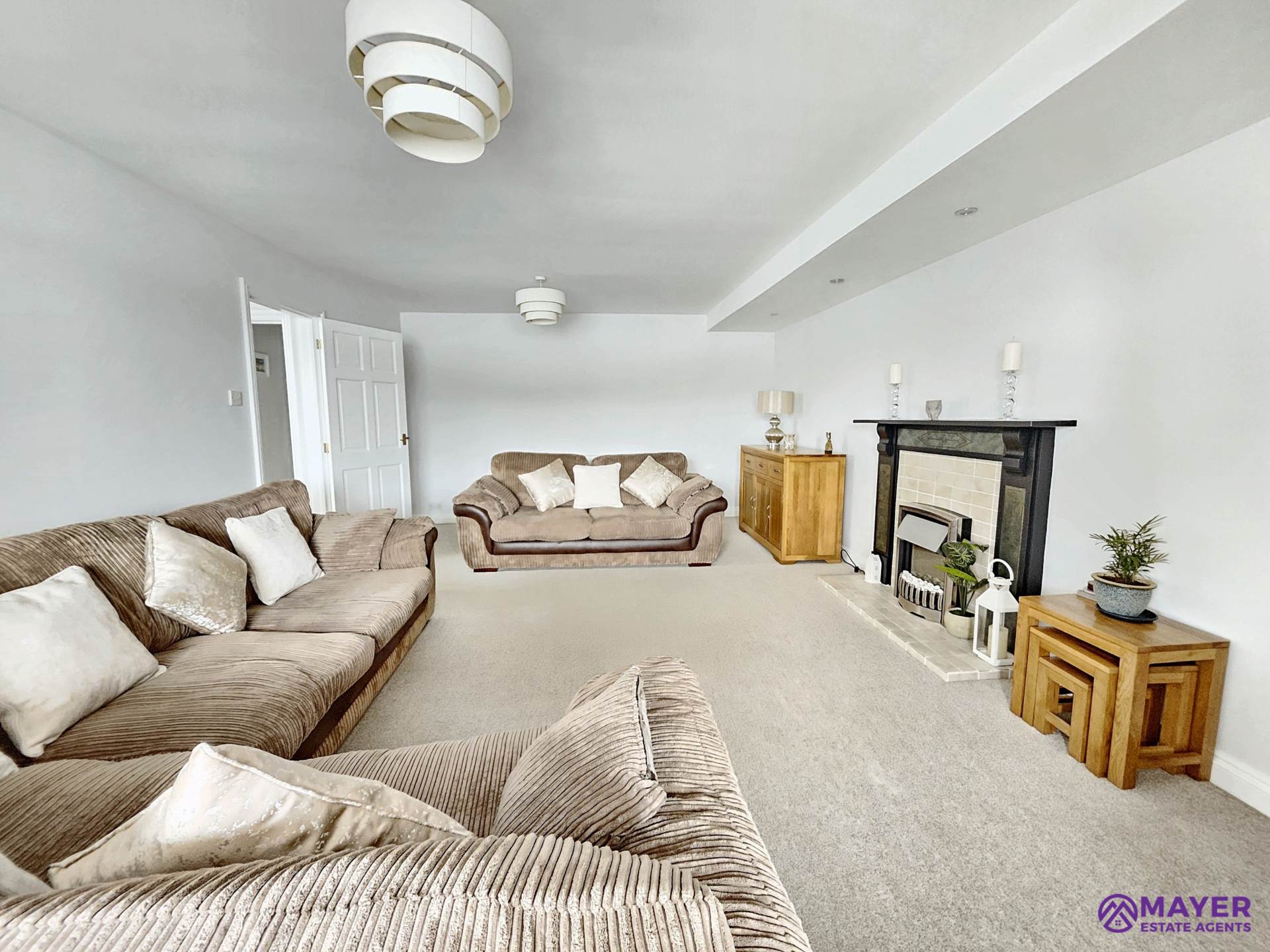 Wolseley Road, Plymouth, Image 16