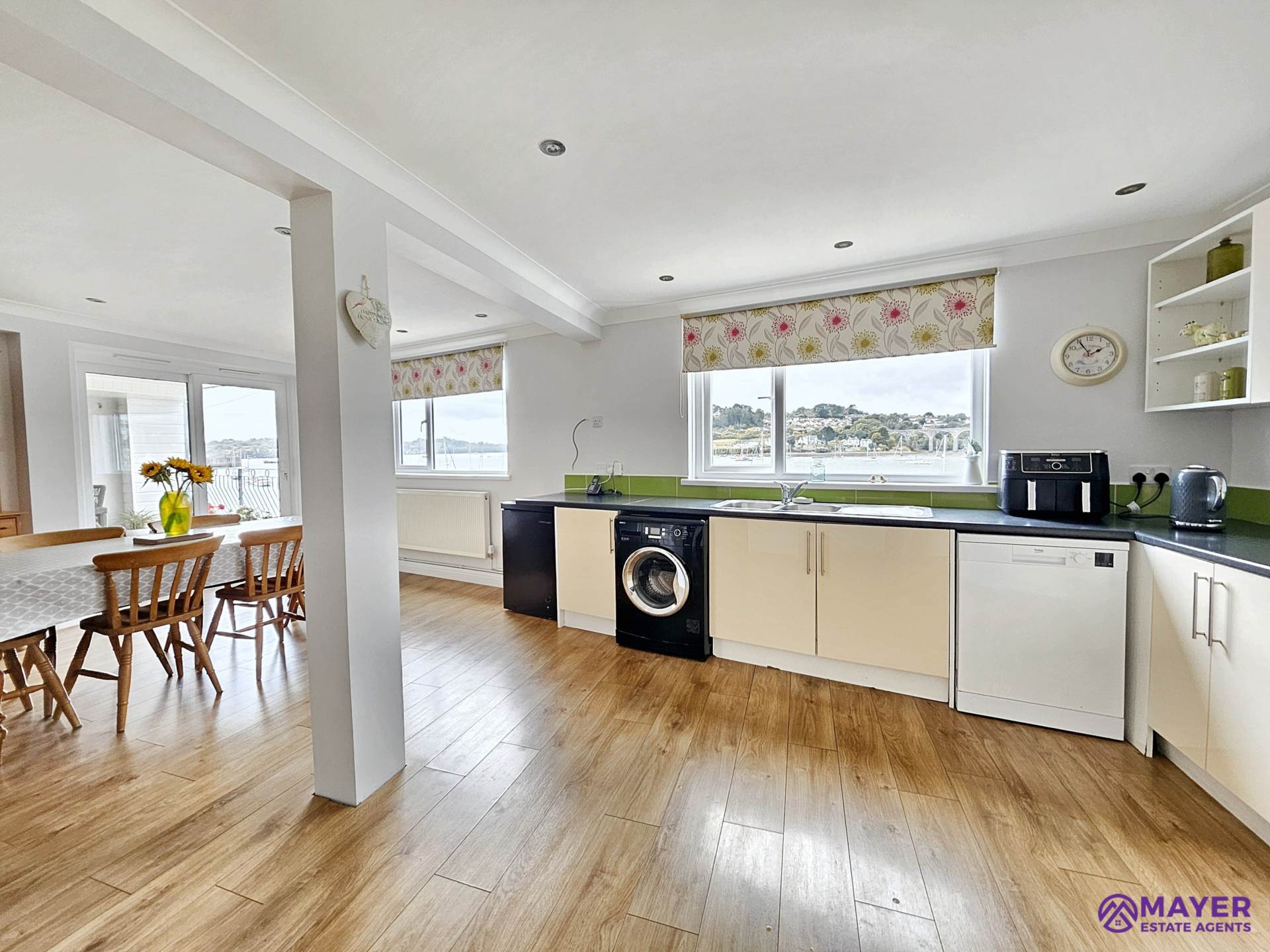 Wolseley Road, Plymouth, Image 4