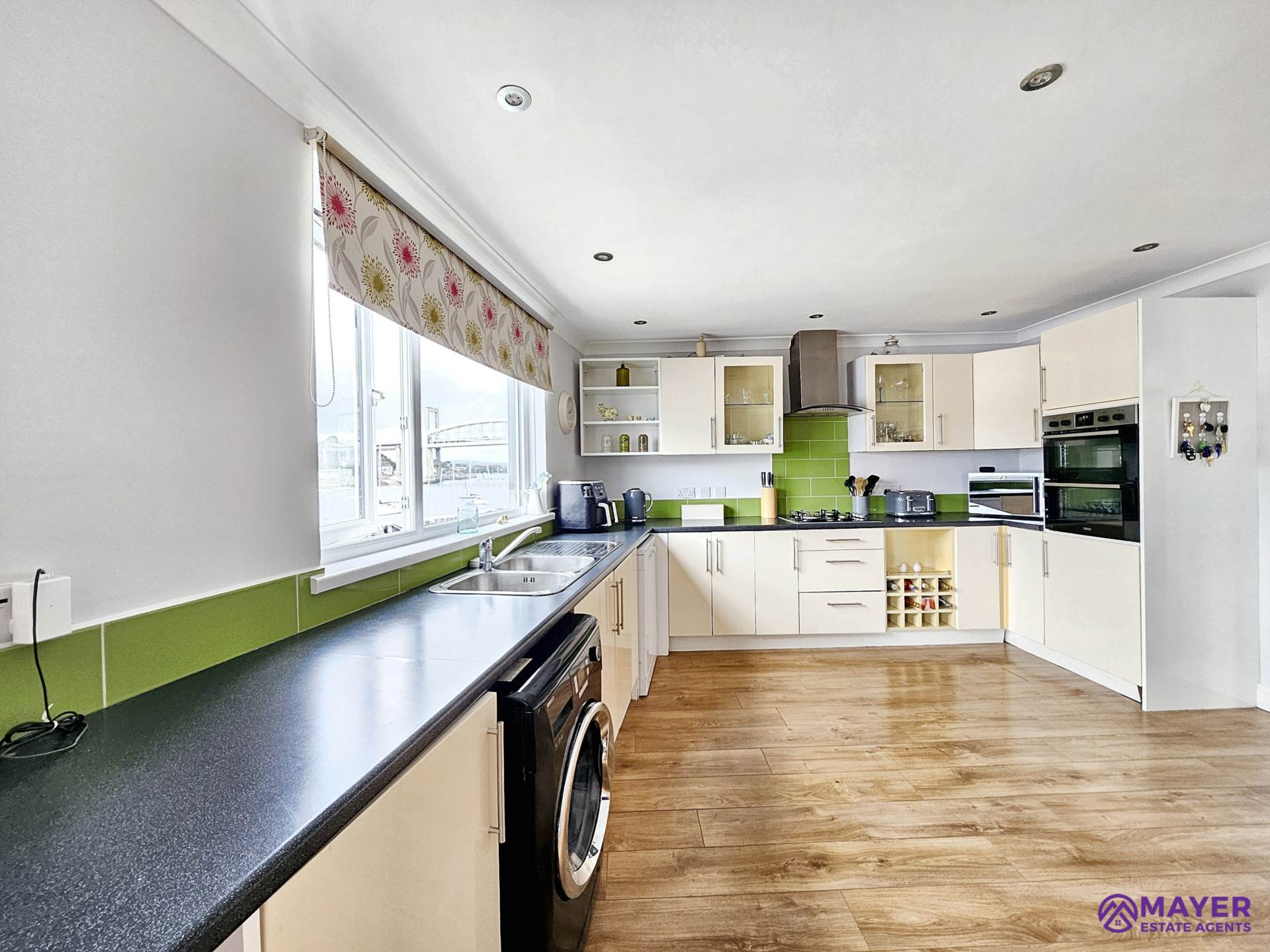 Wolseley Road, Plymouth, Image 5