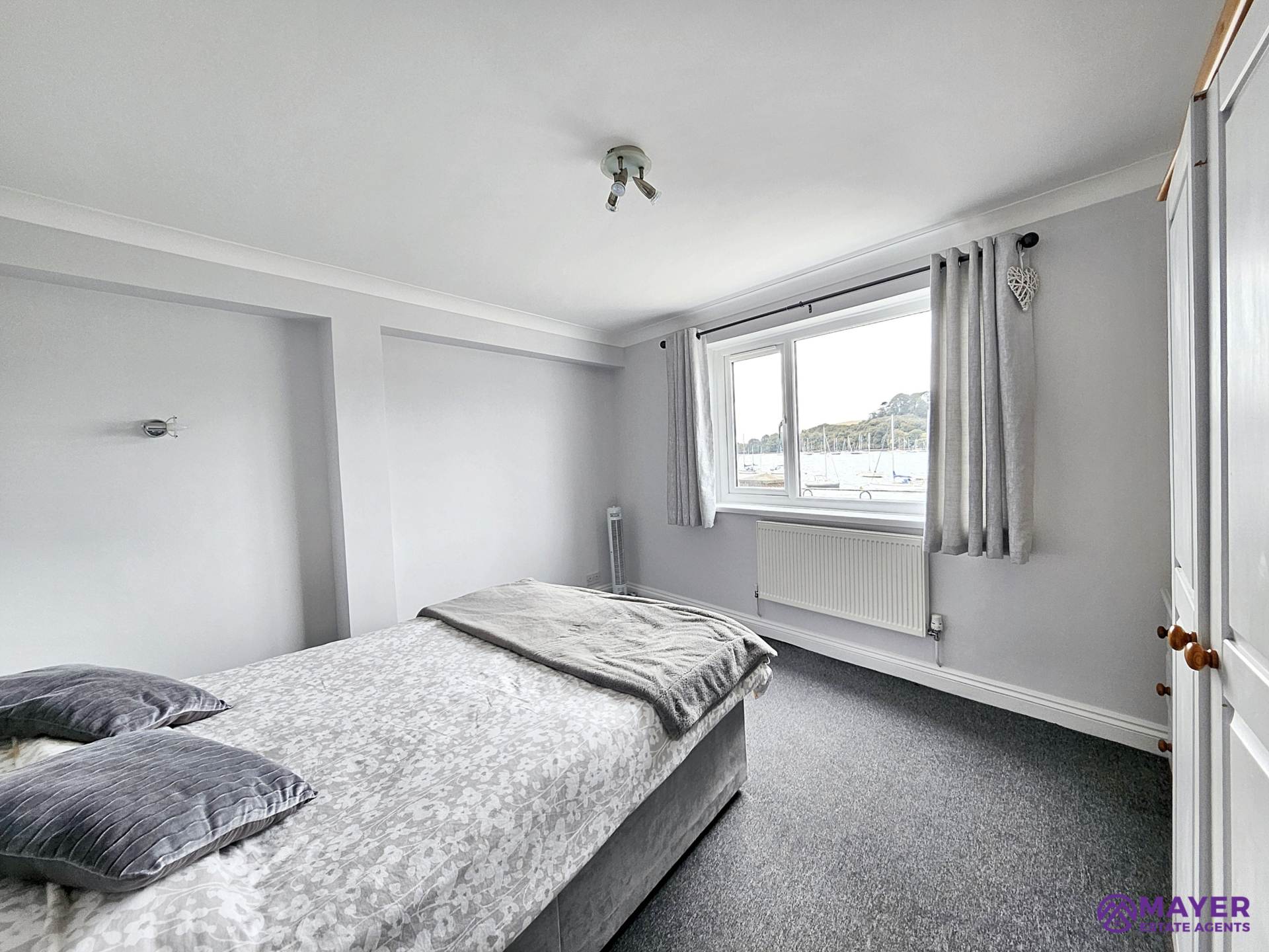 Wolseley Road, Plymouth, Image 9