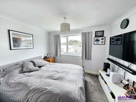 Wolseley Road, Plymouth, Image 10