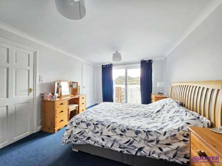 Wolseley Road, Plymouth, Image 11
