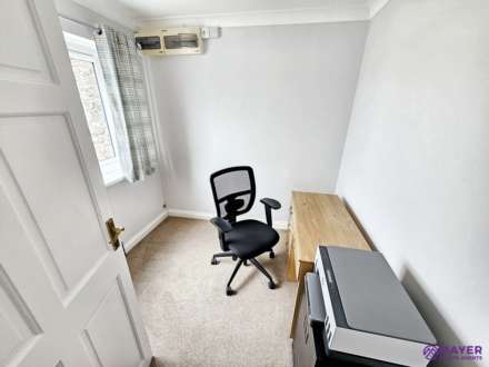Wolseley Road, Plymouth, Image 12