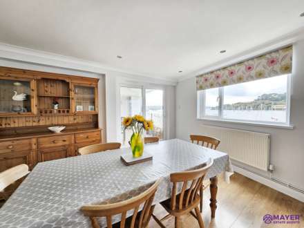 Wolseley Road, Plymouth, Image 14