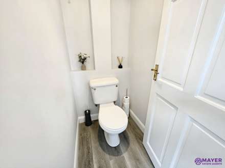 Wolseley Road, Plymouth, Image 15