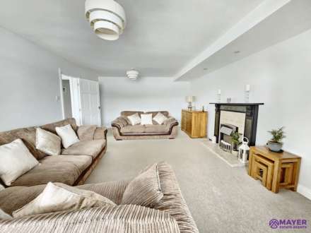 Wolseley Road, Plymouth, Image 16