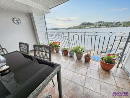Wolseley Road, Plymouth, Image 3