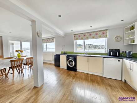 Wolseley Road, Plymouth, Image 4