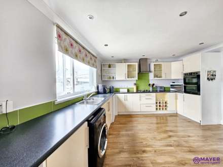 Wolseley Road, Plymouth, Image 5