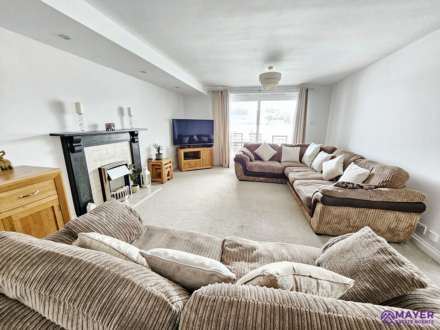 Wolseley Road, Plymouth, Image 8