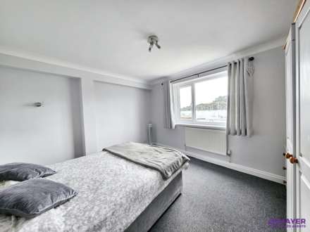 Wolseley Road, Plymouth, Image 9