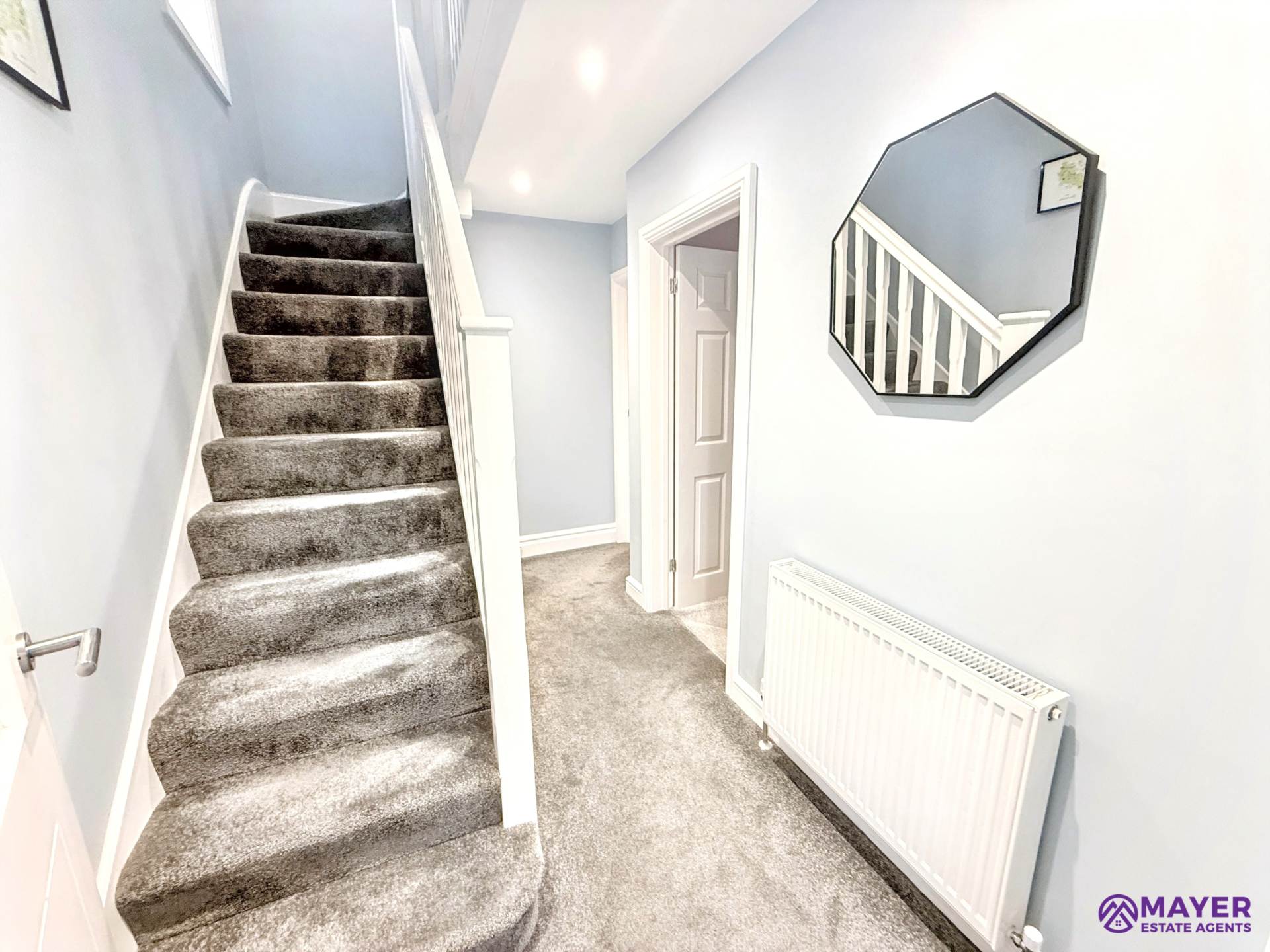 Lynwood Avenue, Plymouth, Image 12