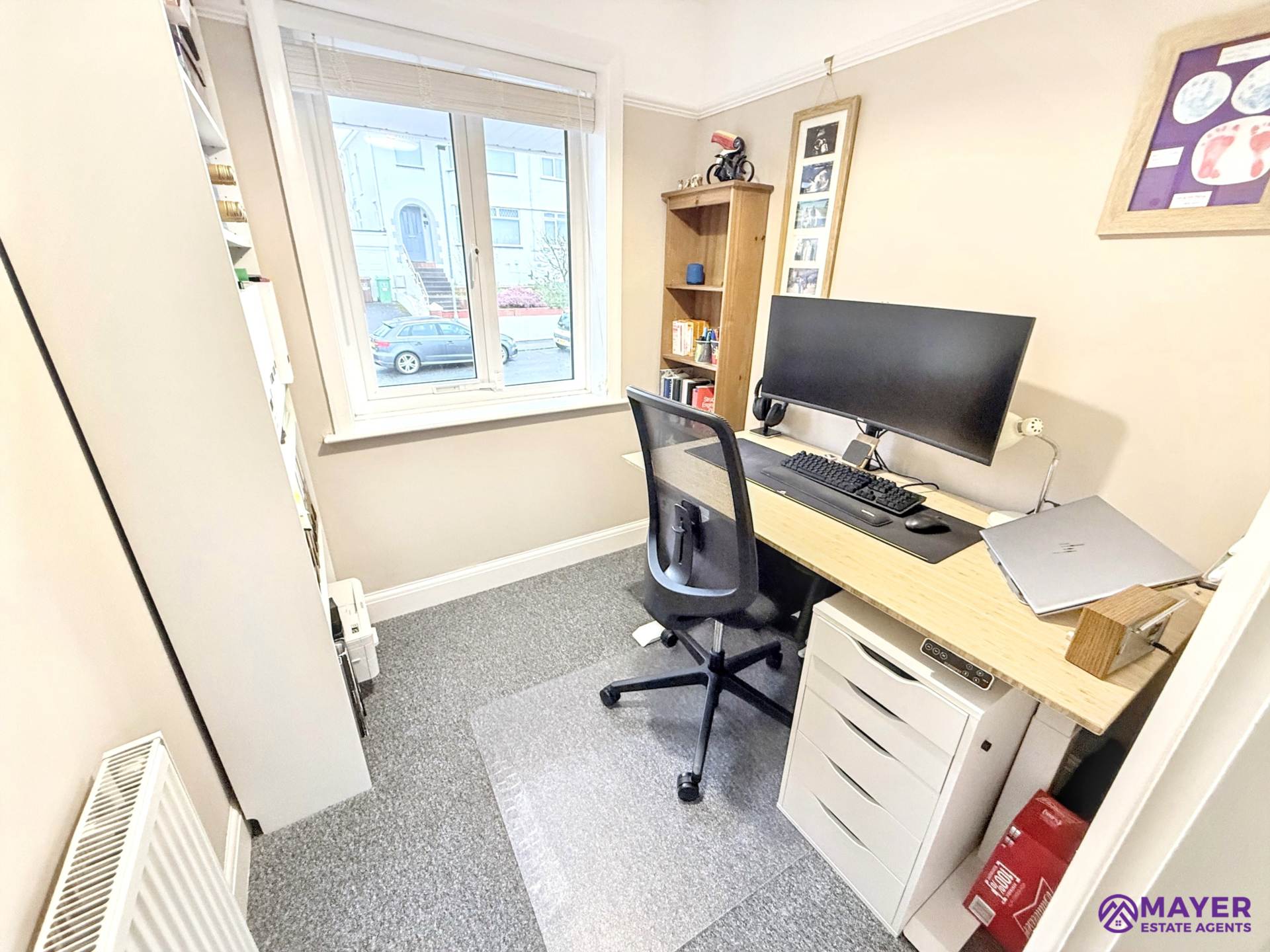 Lynwood Avenue, Plymouth, Image 13