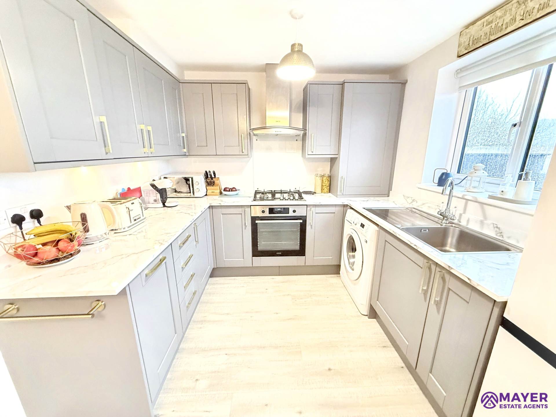 Lynwood Avenue, Plymouth, Image 2