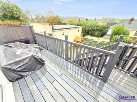 Lynwood Avenue, Plymouth, Image 10