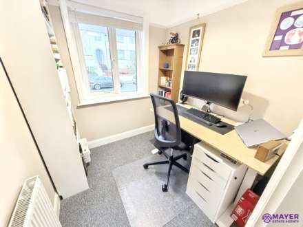 Lynwood Avenue, Plymouth, Image 13