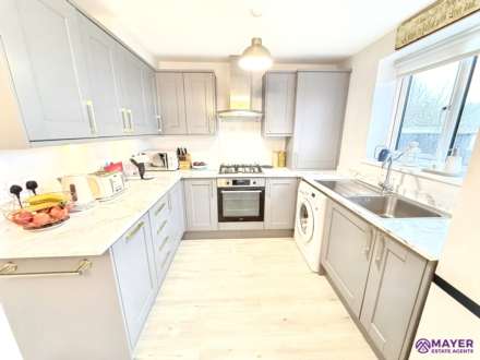 Lynwood Avenue, Plymouth, Image 2