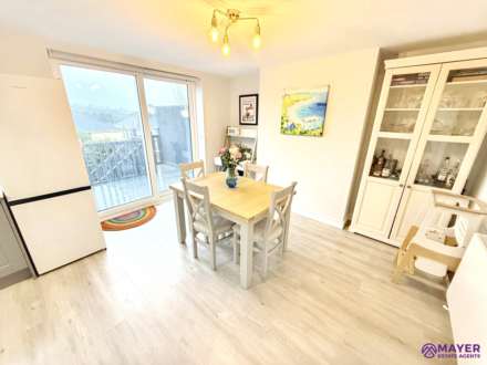 Lynwood Avenue, Plymouth, Image 3