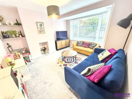 Lynwood Avenue, Plymouth, Image 5