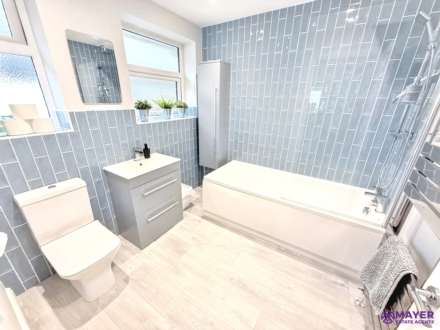 Lynwood Avenue, Plymouth, Image 6