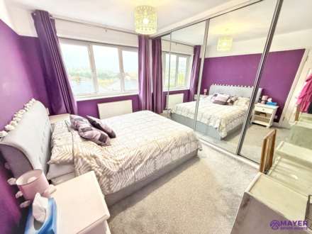 Lynwood Avenue, Plymouth, Image 7