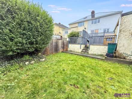 Lynwood Avenue, Plymouth, Image 9