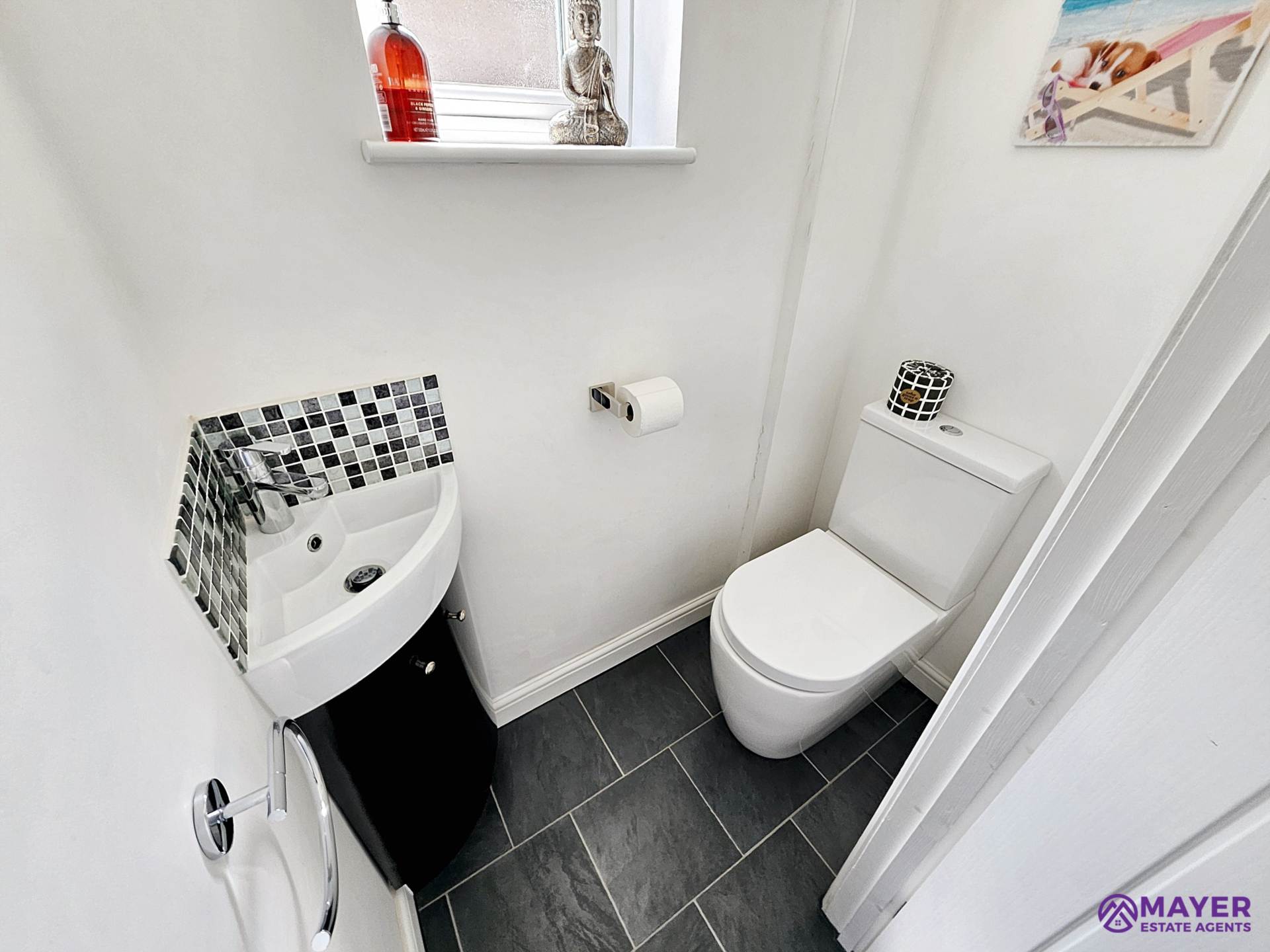 Grantley Gardens, Plymouth, Image 11