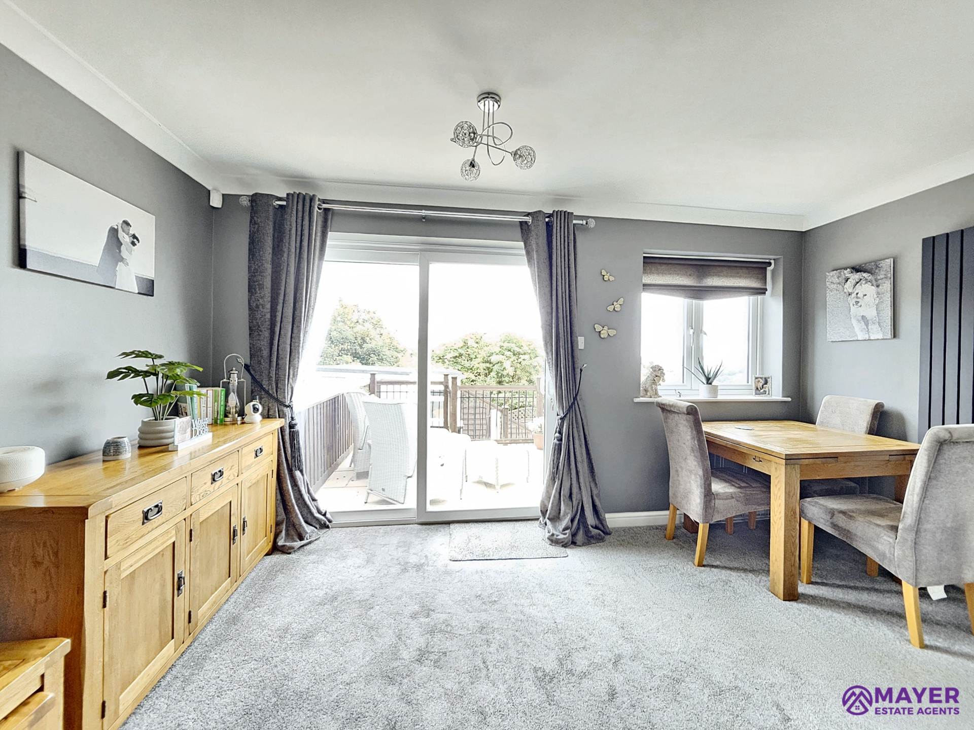 Grantley Gardens, Plymouth, Image 12