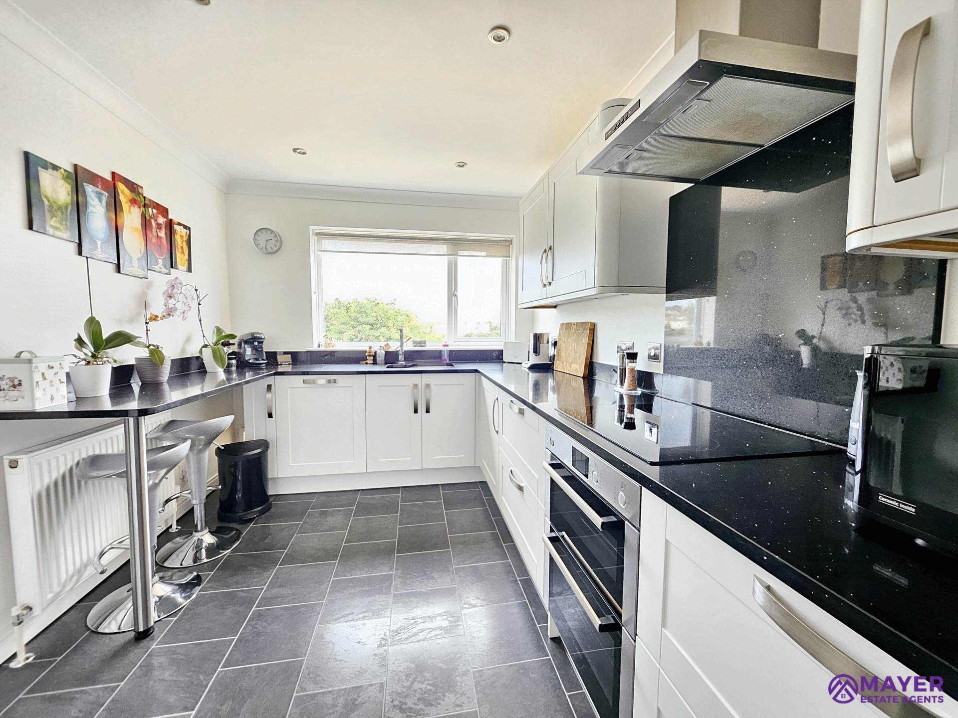 Grantley Gardens, Plymouth, Image 13