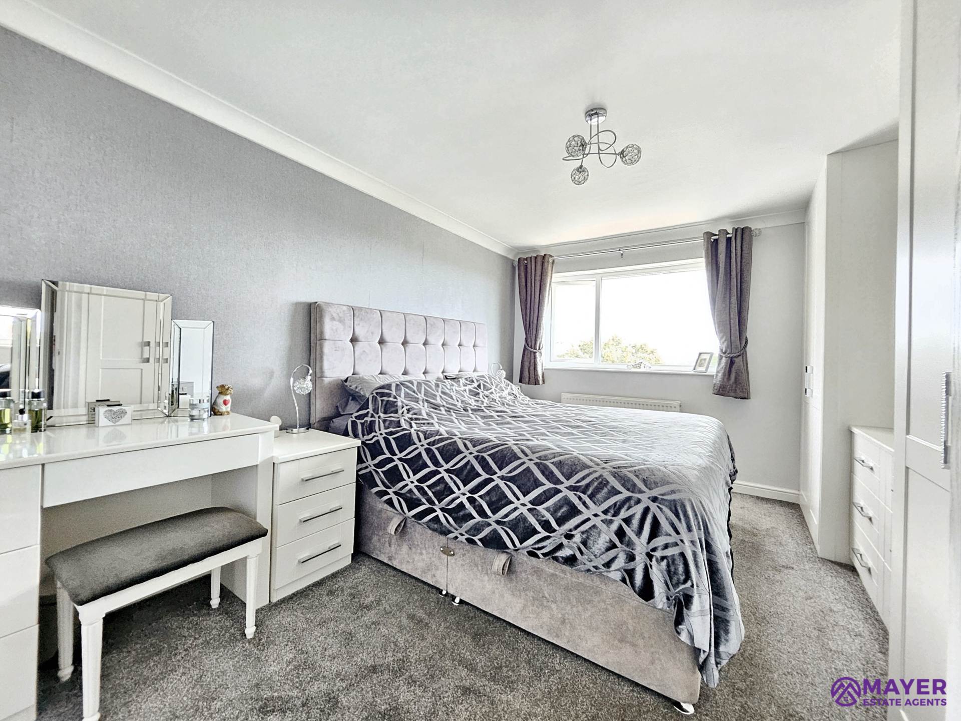 Grantley Gardens, Plymouth, Image 14