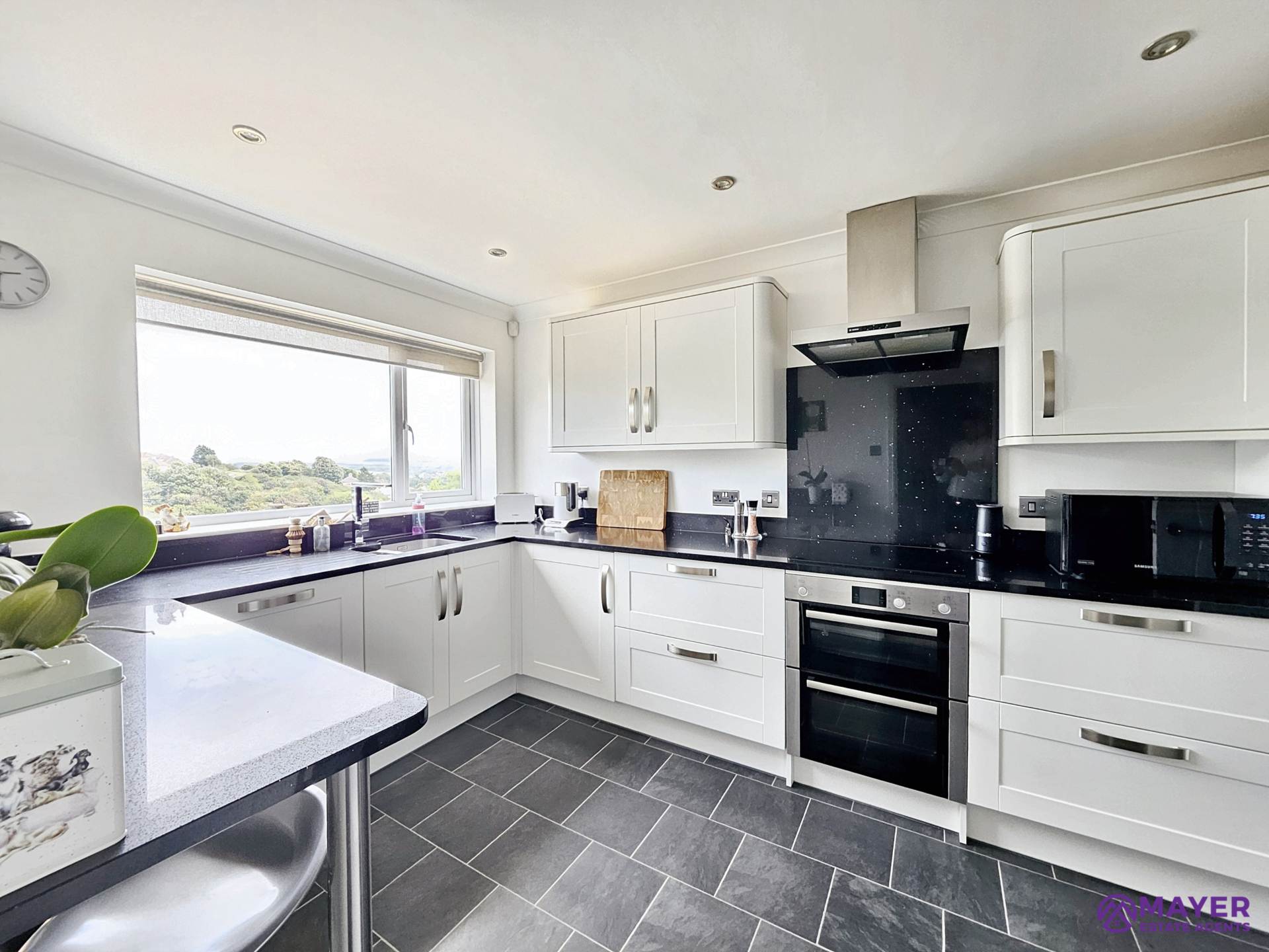 Grantley Gardens, Plymouth, Image 7
