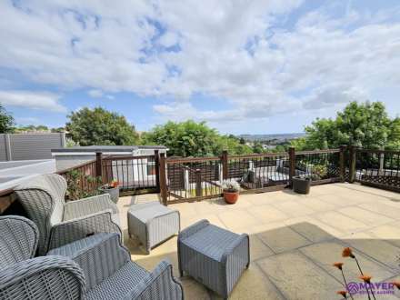 Grantley Gardens, Plymouth, Image 10