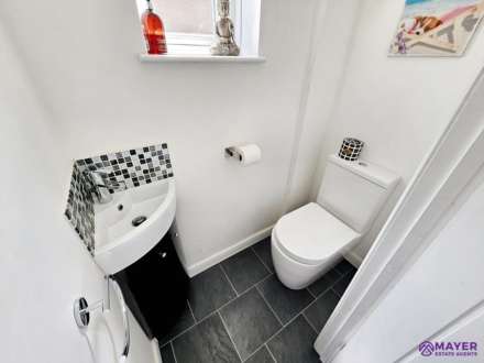 Grantley Gardens, Plymouth, Image 11