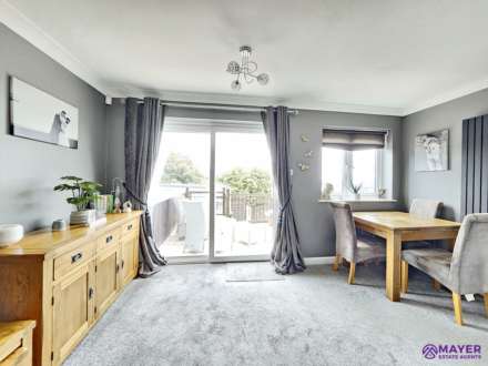 Grantley Gardens, Plymouth, Image 12