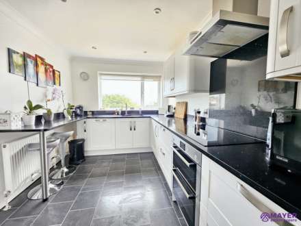 Grantley Gardens, Plymouth, Image 13