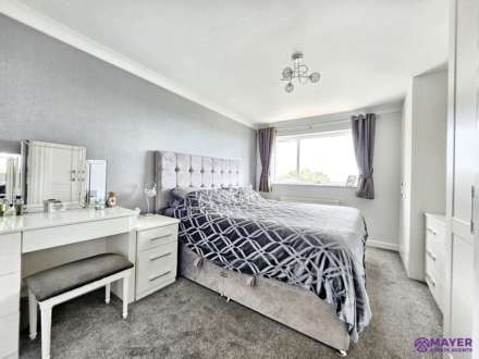 Grantley Gardens, Plymouth, Image 14
