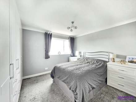 Grantley Gardens, Plymouth, Image 15