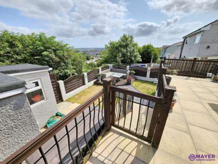 Grantley Gardens, Plymouth, Image 17
