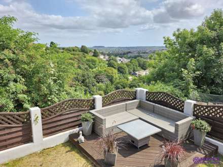 Grantley Gardens, Plymouth, Image 3