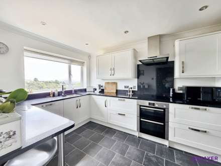 Grantley Gardens, Plymouth, Image 7