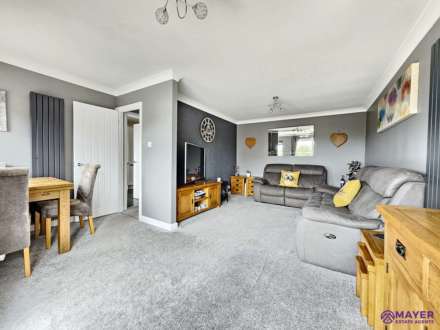 Grantley Gardens, Plymouth, Image 8