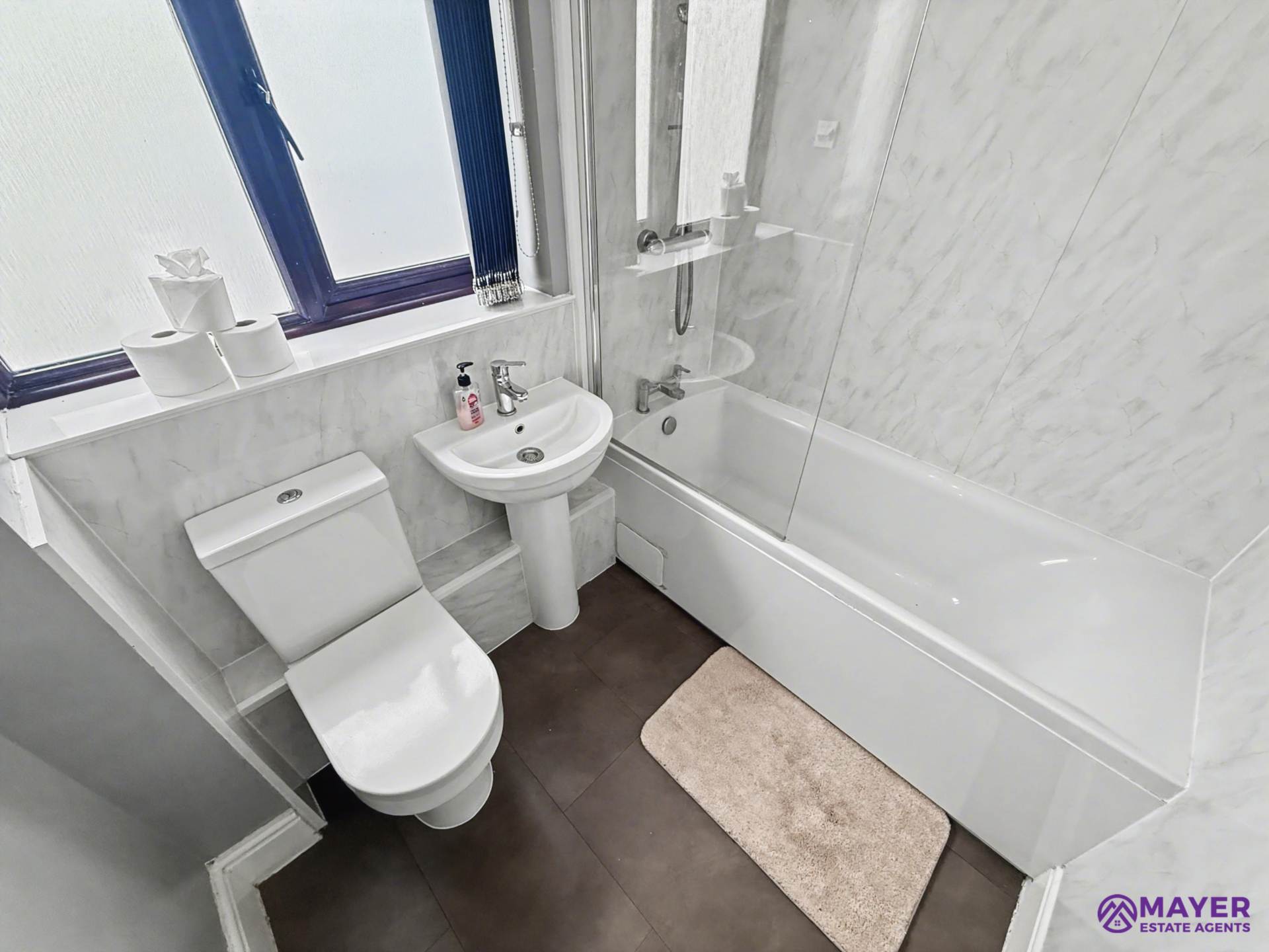 Northolme , School Lane, Plympton St Maurice, Image 18