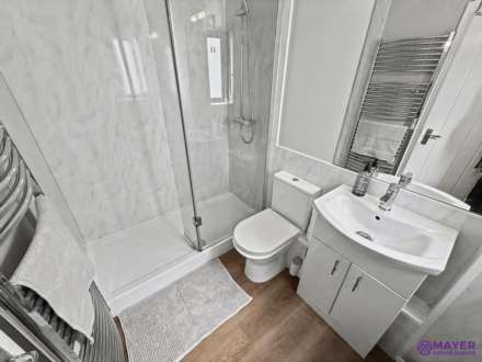 Northolme , School Lane, Plympton St Maurice, Image 12